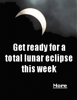 Mark your calendars, skywatchers! On March 13-14, 2025, the night sky will display its first total lunar eclipse in nearly two and a half years. This celestial event will be visible across North and South America. It will offer a stunning spectacle for anyone lucky enough to have clear weather.